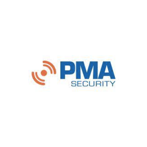 PMA Security