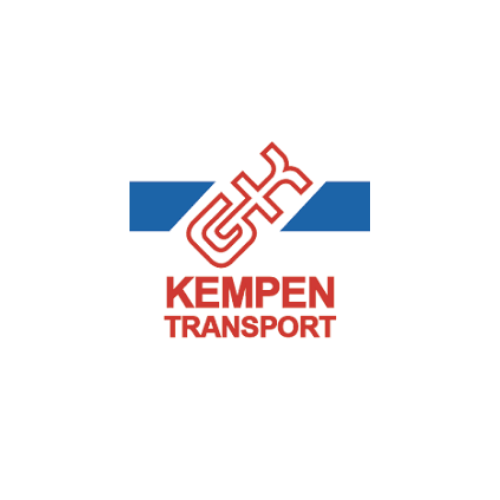 Kempen Transport