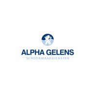 Alpha Gelens
