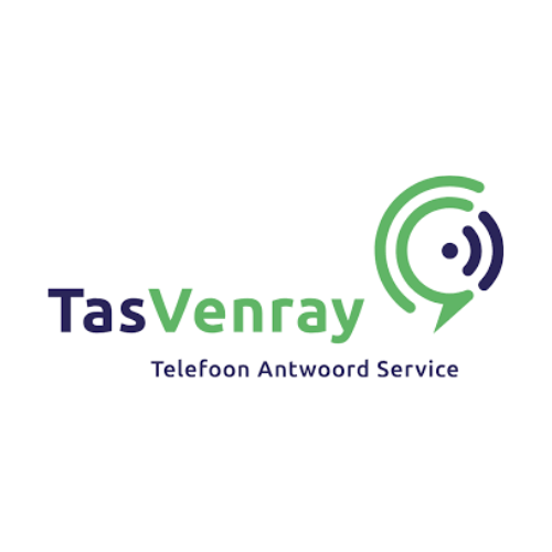 TAS Venray