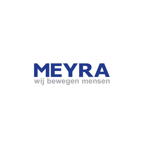MEYRA